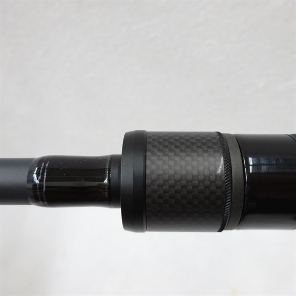 ワイルドサイド’ＷＳＣ６１０ＭＨ／ＴＺ